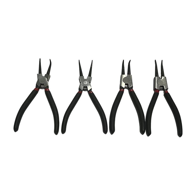 Circlip Pliers
